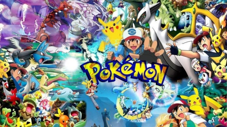 pokemon-movies-and-episodes-in-hindi-blissey-husband